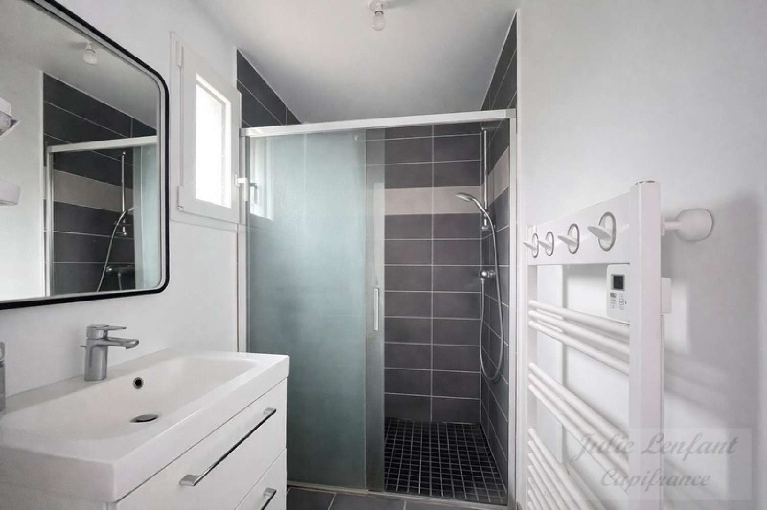  kaufen Haus Saint-Jean-le-Blanc Loiret 5