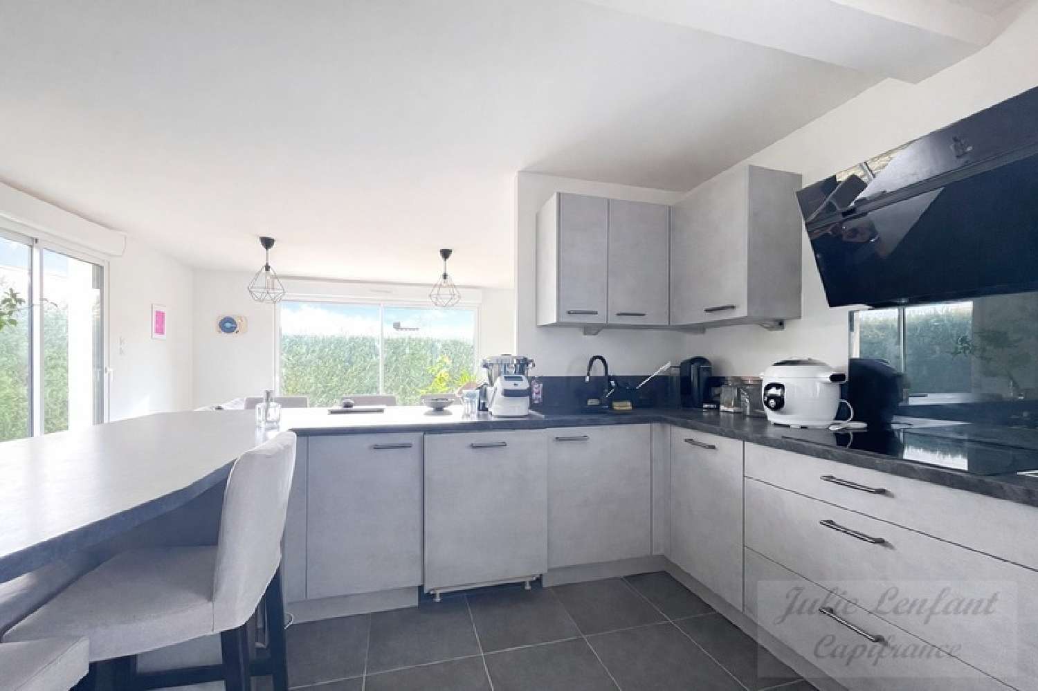  kaufen Haus Saint-Jean-le-Blanc Loiret 6