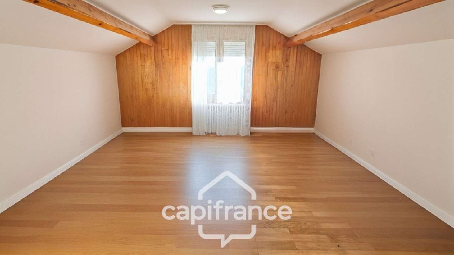  te koop huis Saint-Jean-le-Priche Saône-et-Loire 8