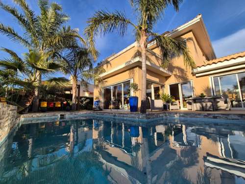 Saint-Jean-Lasseille Pyrénées-Orientales house foto 7266218