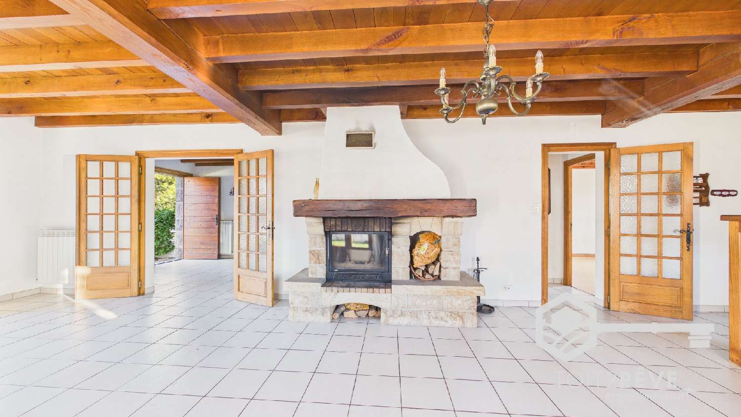 te koop huis Saint-Jean-Pied-de-Port Pyrénées-Atlantiques 8