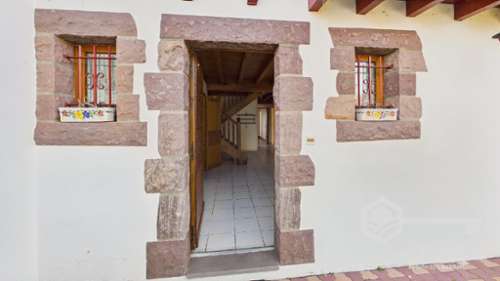 Saint-Jean-Pied-de-Port Pyrénées-Atlantiques house foto 7266361