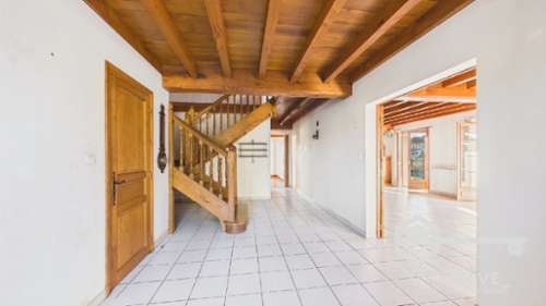  à vendre maison Saint-Jean-Pied-de-Port Pyrénées-Atlantiques 6