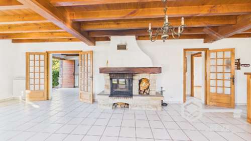  à vendre maison Saint-Jean-Pied-de-Port Pyrénées-Atlantiques 8