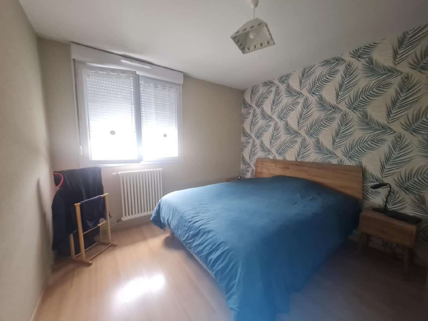  te koop huis Saint-Jean-sur-Mayenne Mayenne 7