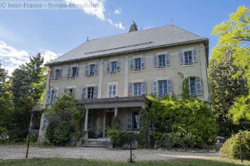 Saint-Jeoire-Prieuré Savoie house foto 7252700