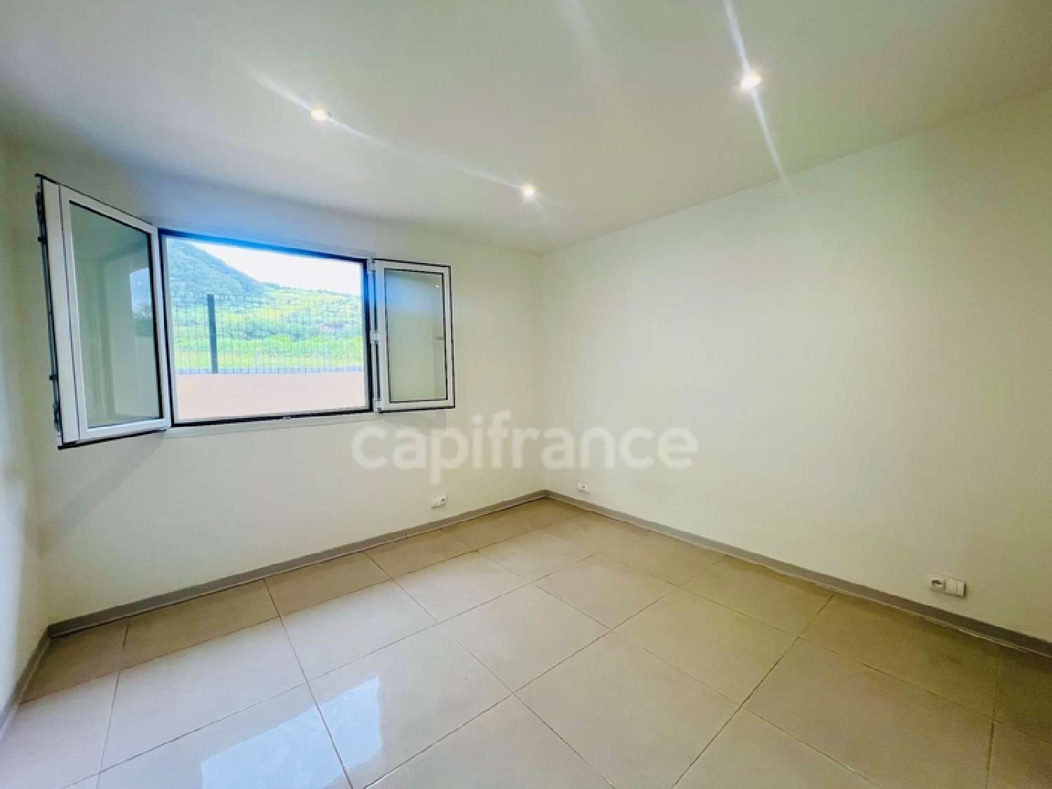  kaufen Haus Saint-Joseph La Réunion 3