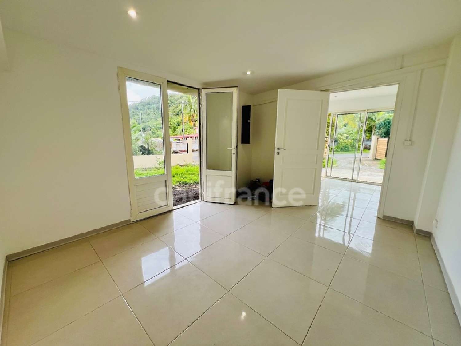  kaufen Haus Saint-Joseph La Réunion 4