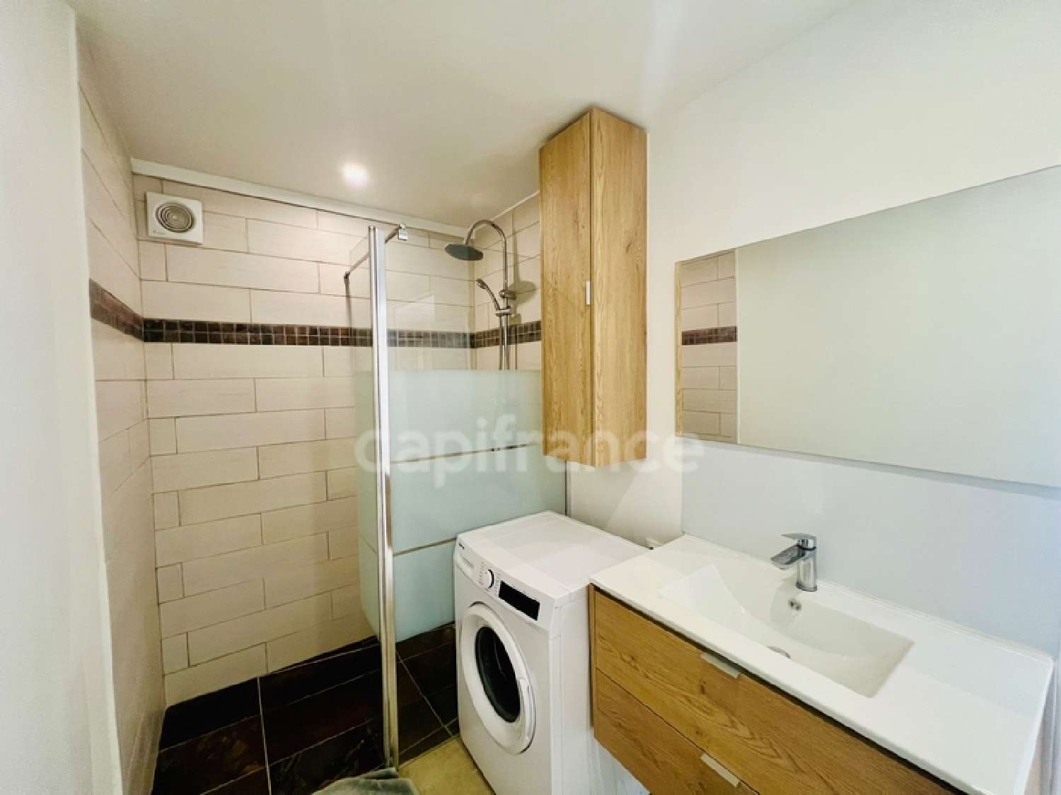  kaufen Haus Saint-Joseph La Réunion 5