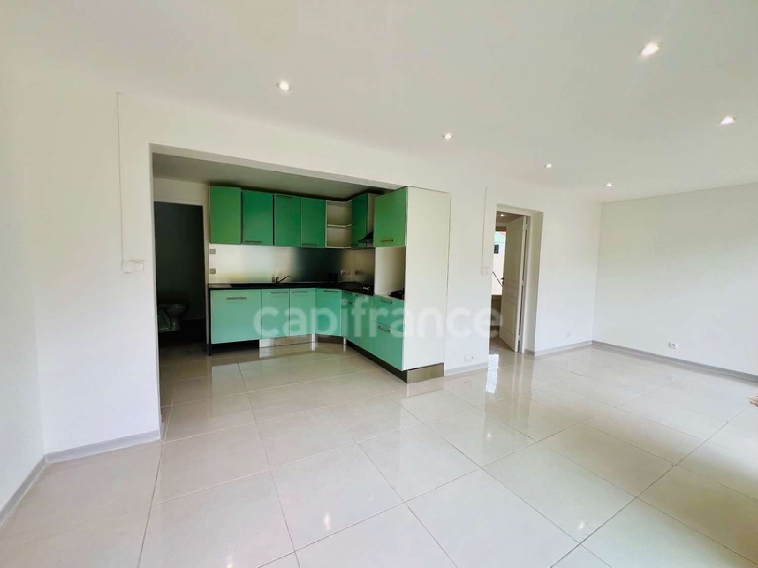  kaufen Haus Saint-Joseph La Réunion 6