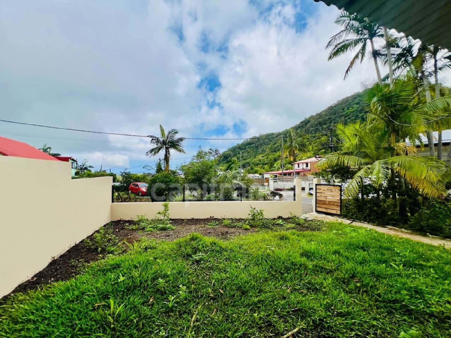  kaufen Haus Saint-Joseph La Réunion 7