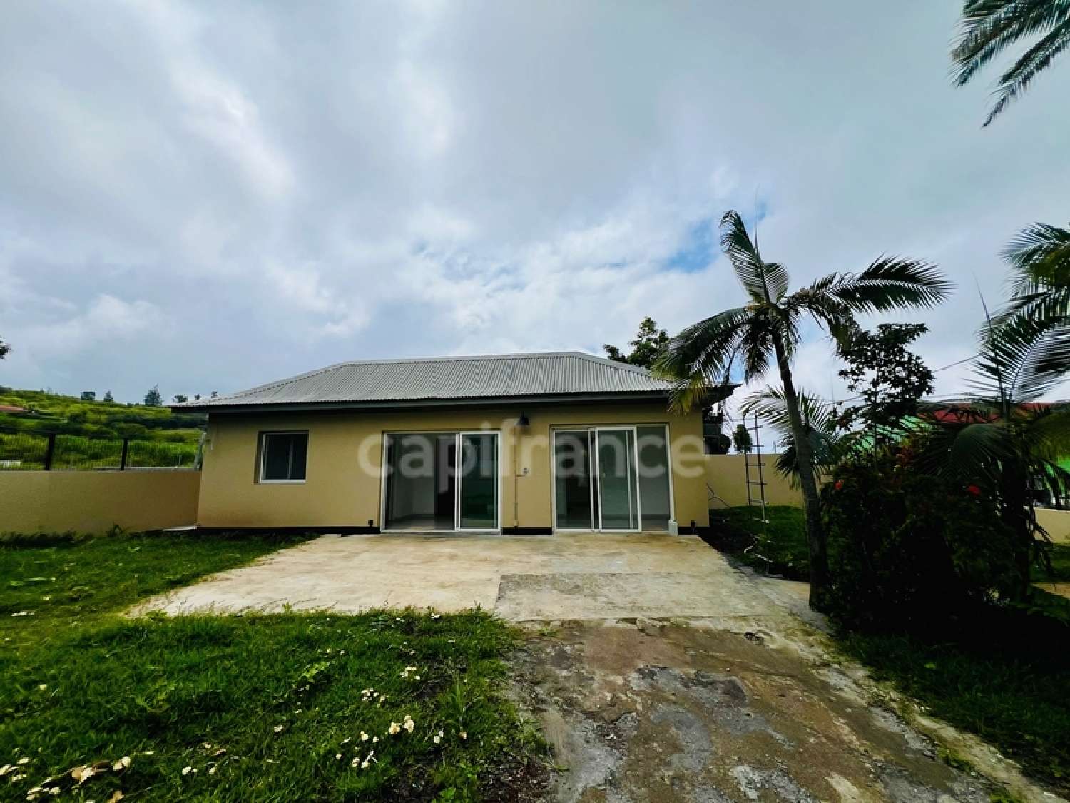  kaufen Haus Saint-Joseph La Réunion 8