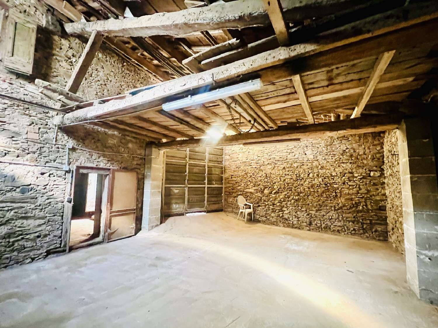  te koop huis Saint-Juéry Tarn 1