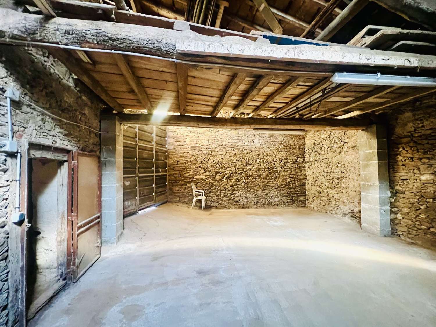  te koop huis Saint-Juéry Tarn 2