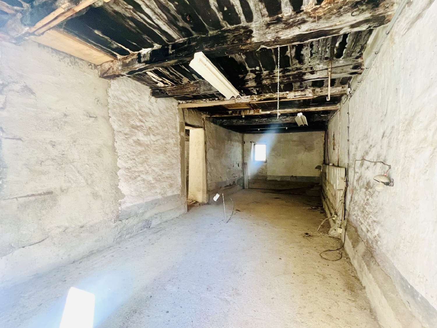  te koop huis Saint-Juéry Tarn 3