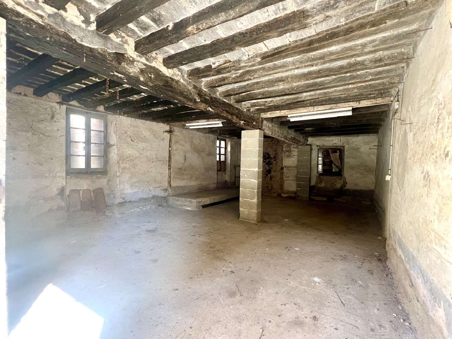  te koop huis Saint-Juéry Tarn 4