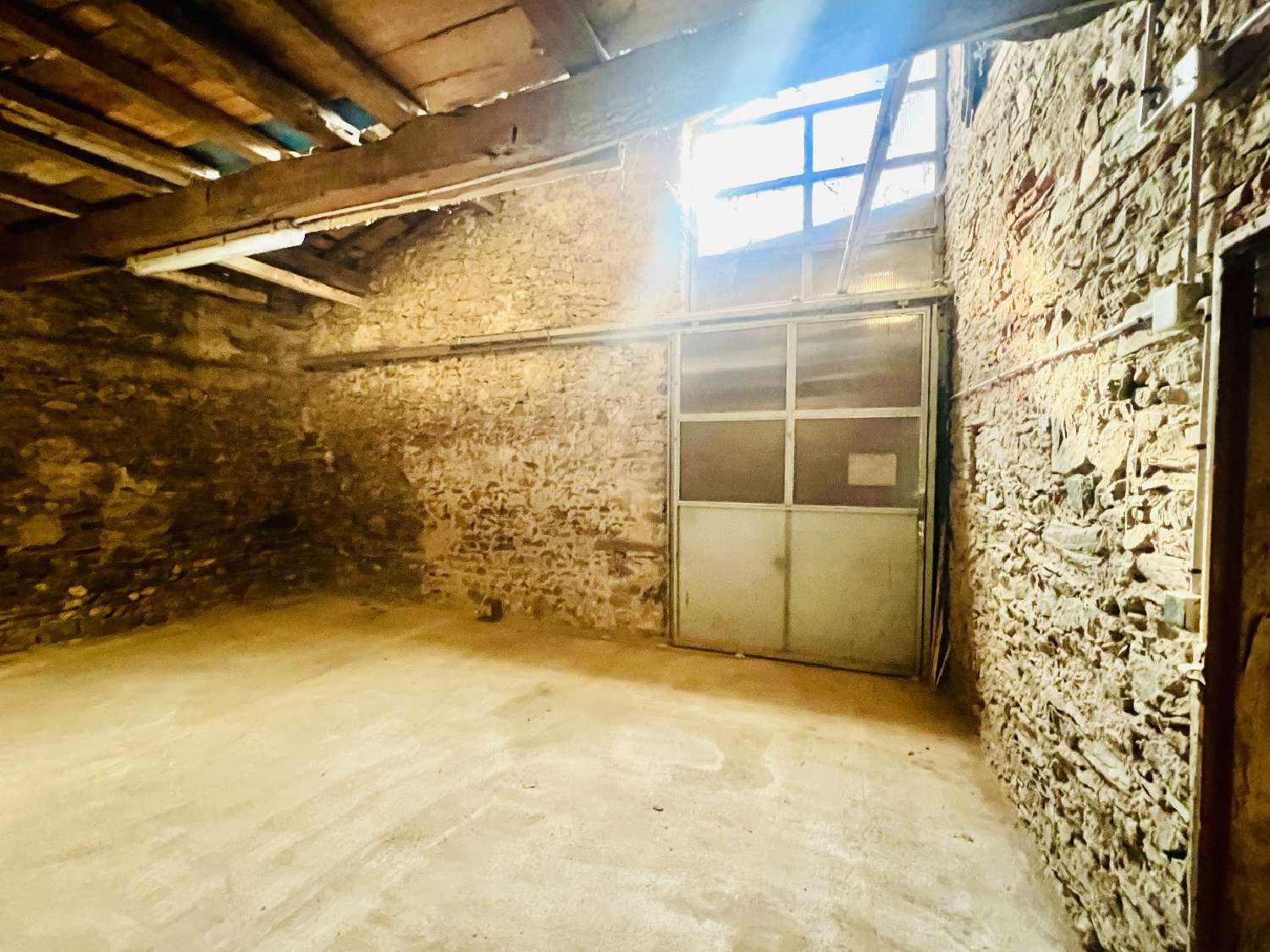  te koop huis Saint-Juéry Tarn 6