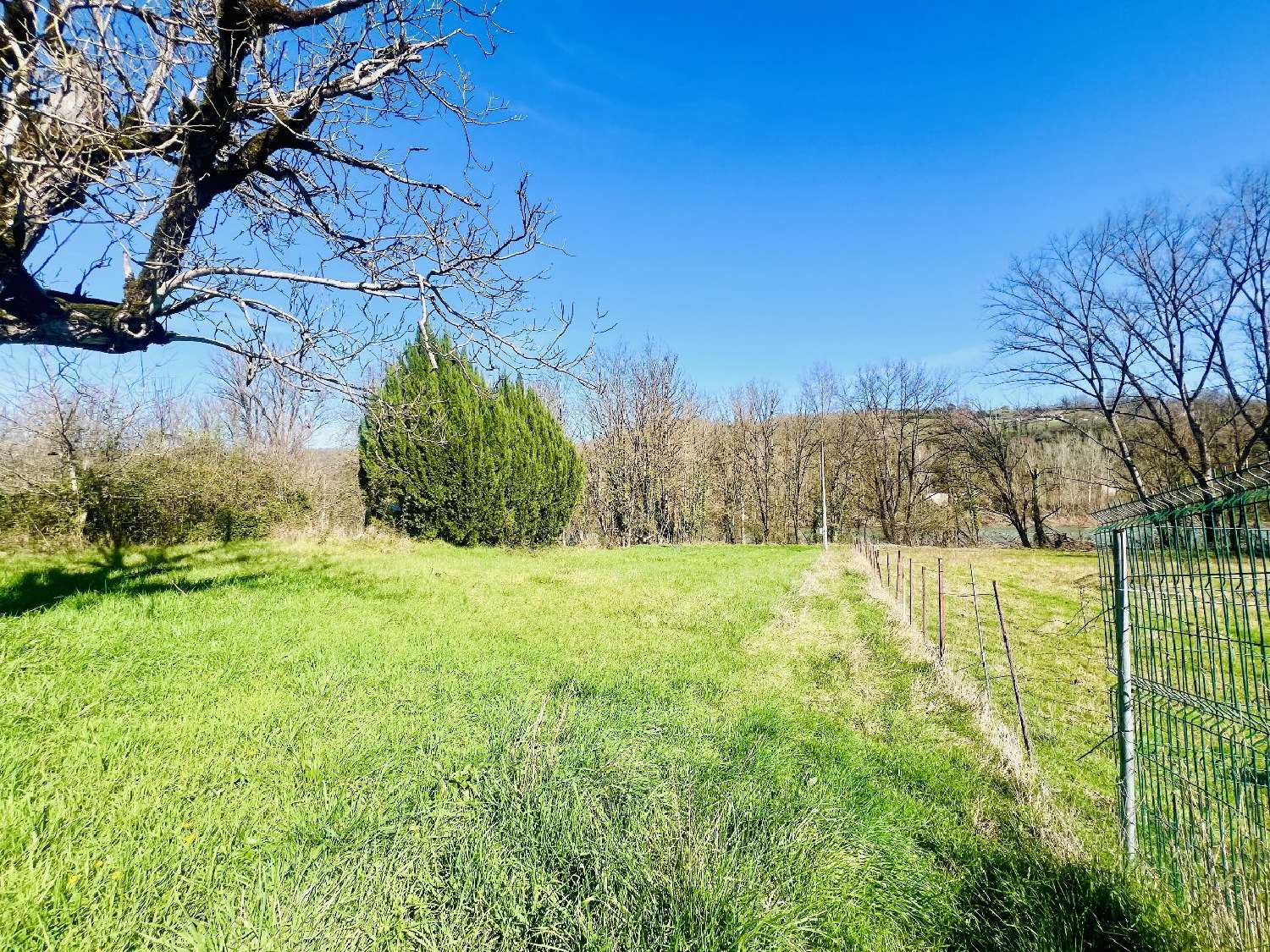  te koop huis Saint-Juéry Tarn 7