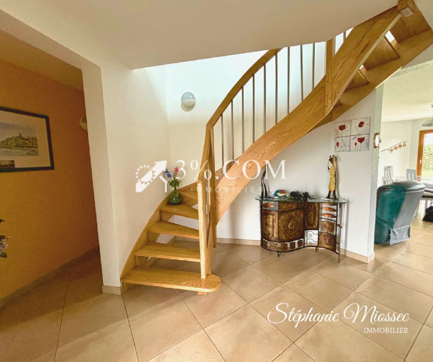  kaufen Haus Saint-Julien Côtes-d'Armor 3