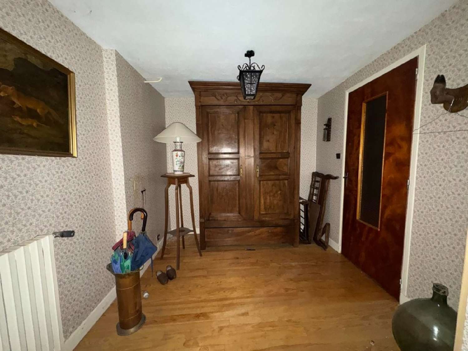  kaufen Haus Saint-Julien-en-Beauchêne Hautes-Alpes 2