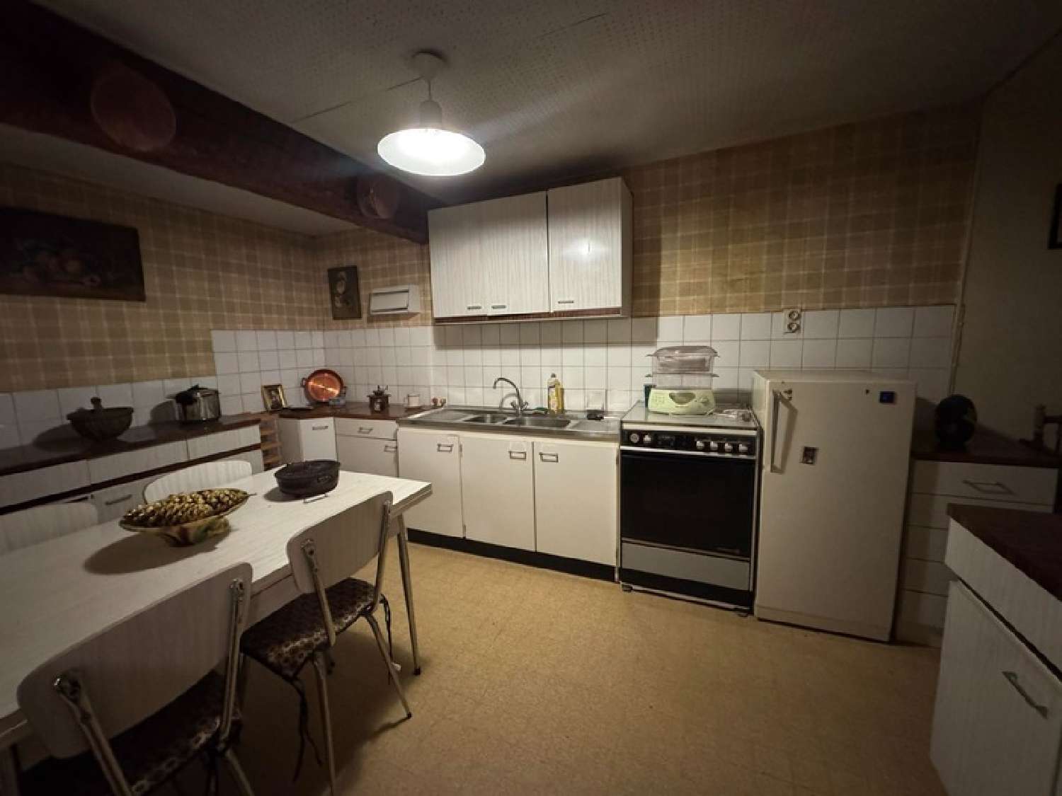  kaufen Haus Saint-Julien-en-Beauchêne Hautes-Alpes 5