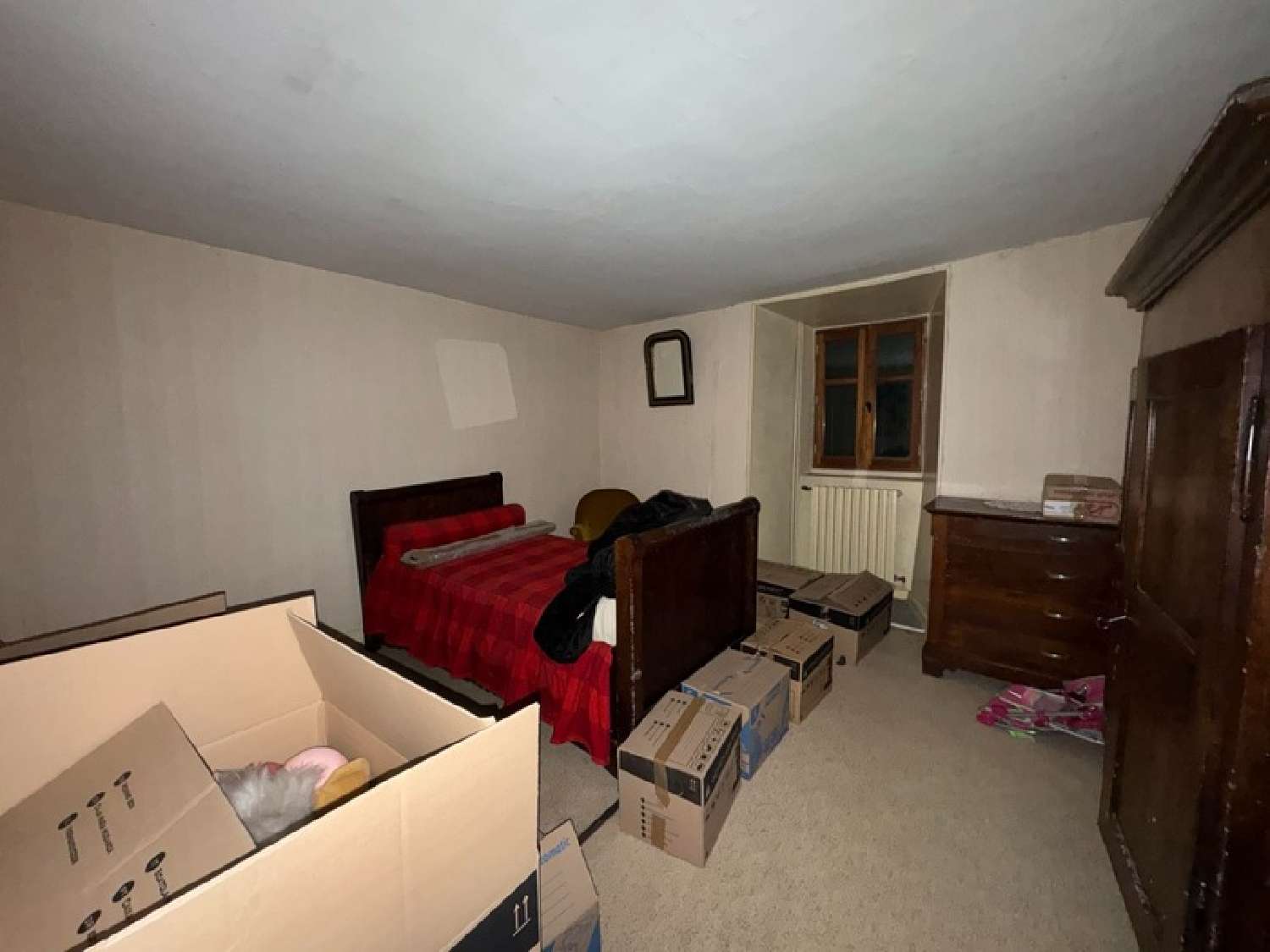  kaufen Haus Saint-Julien-en-Beauchêne Hautes-Alpes 8