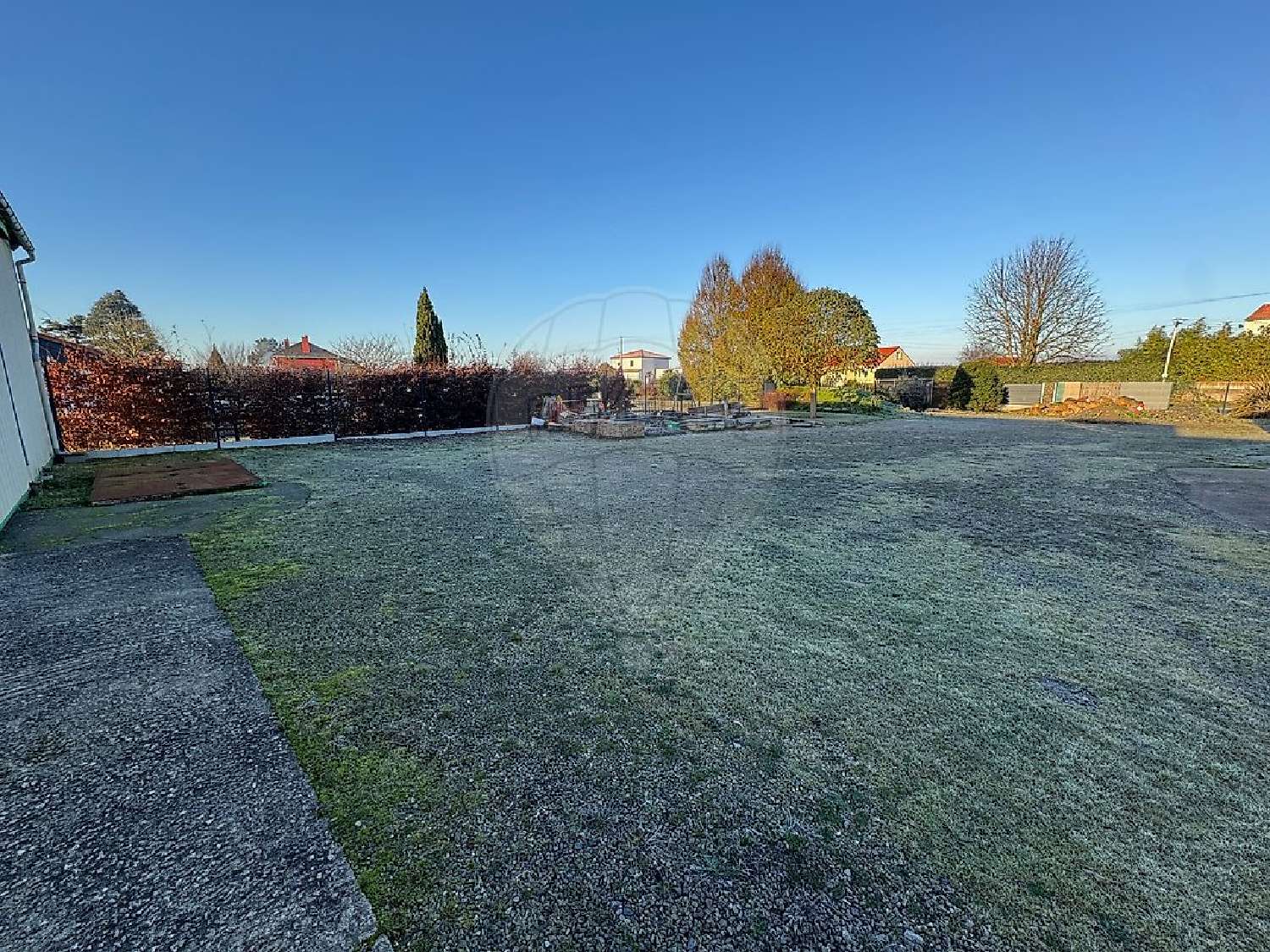 kaufen Haus Saint-Julien-de-Concelles Loire-Atlantique 3