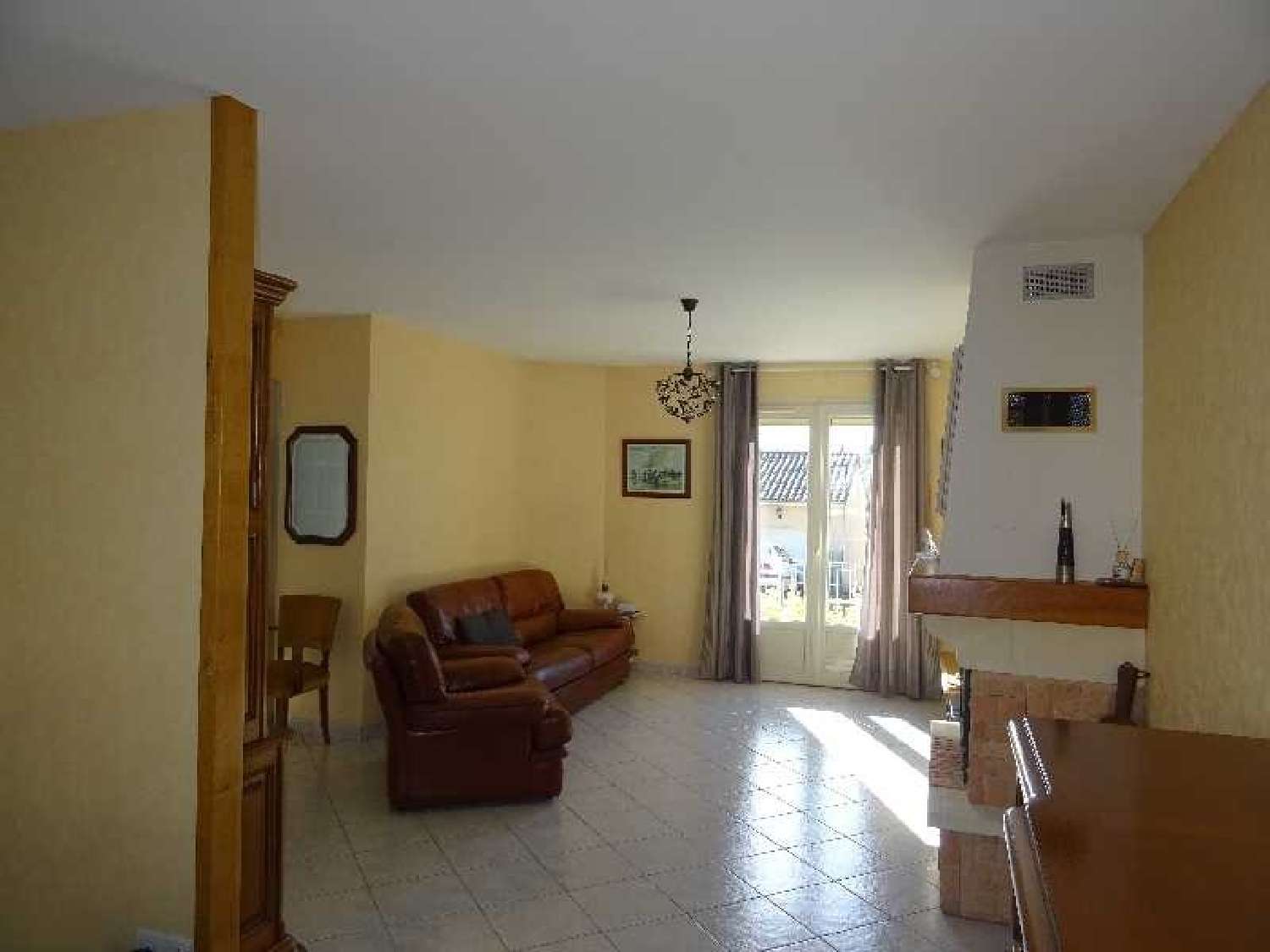 kaufen Haus Saint-Junien Haute-Vienne 5