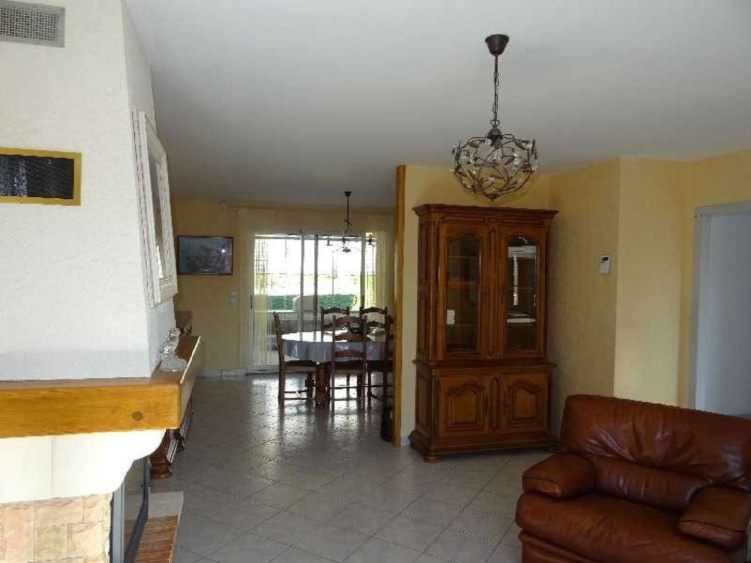 kaufen Haus Saint-Junien Haute-Vienne 6