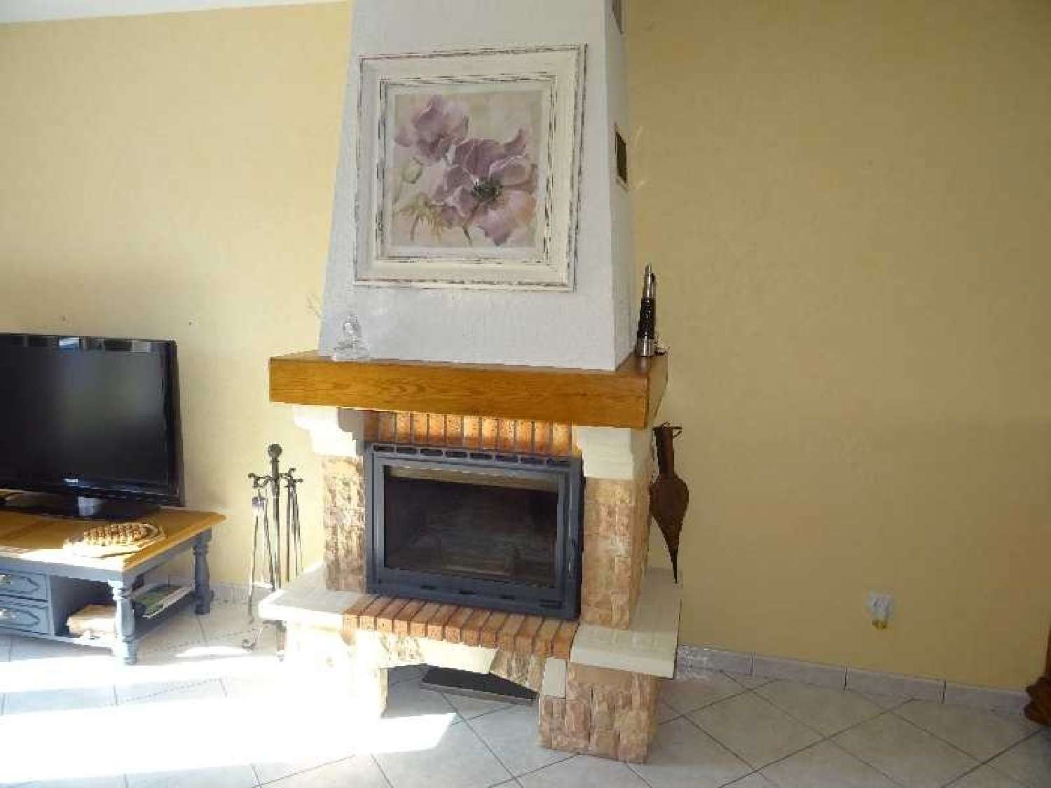 kaufen Haus Saint-Junien Haute-Vienne 7