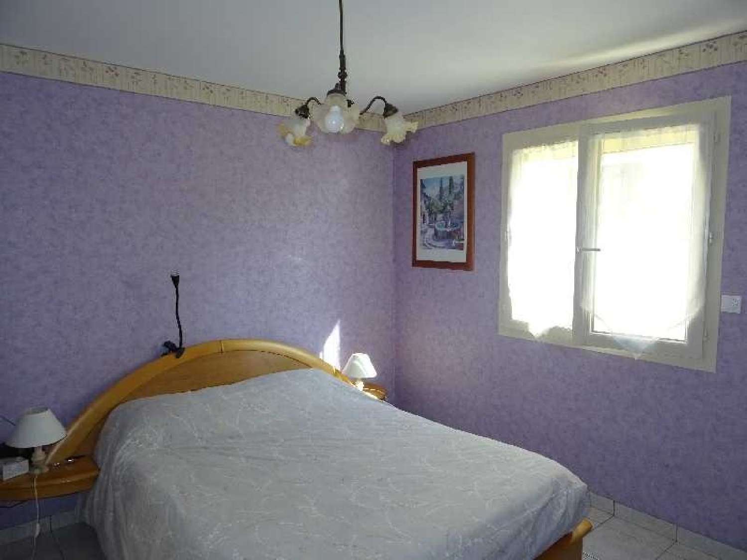 kaufen Haus Saint-Junien Haute-Vienne 8