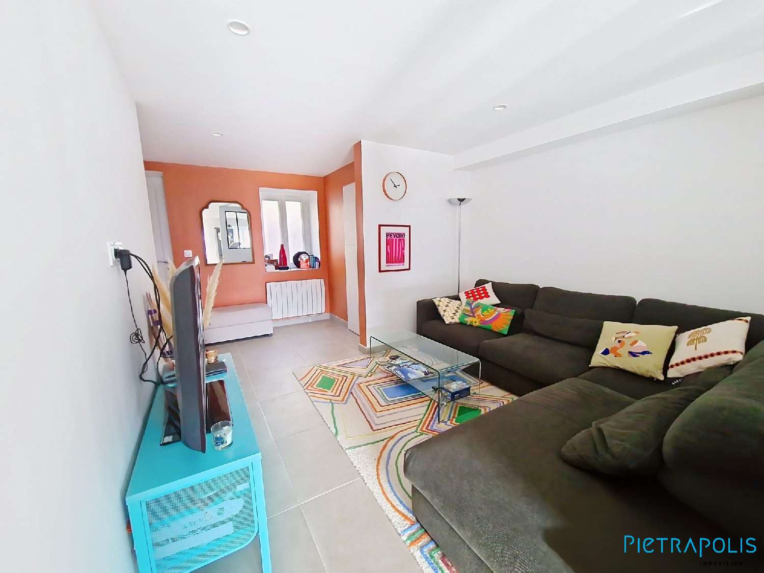  te koop huis Saint-Just-d'Avray Rhône 3