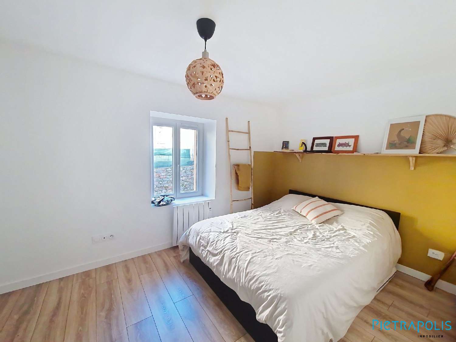  te koop huis Saint-Just-d'Avray Rhône 8