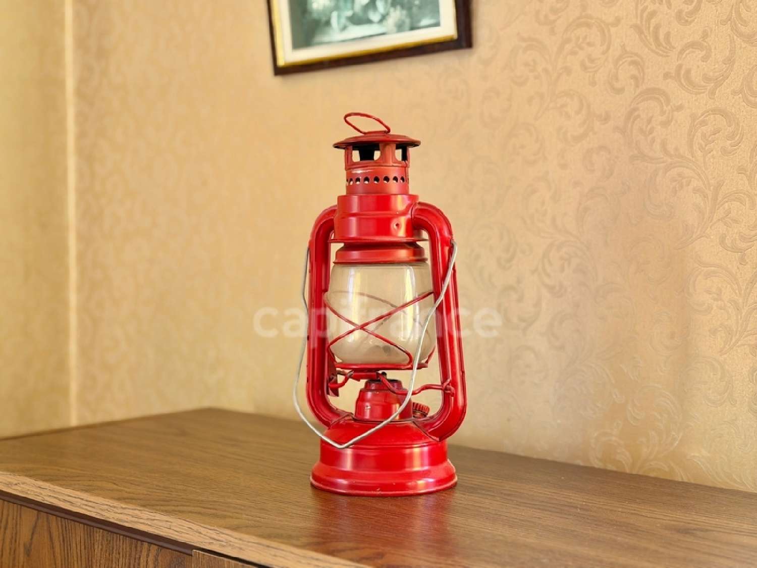  à vendre maison Saint-Just-en-Chevalet Loire 4