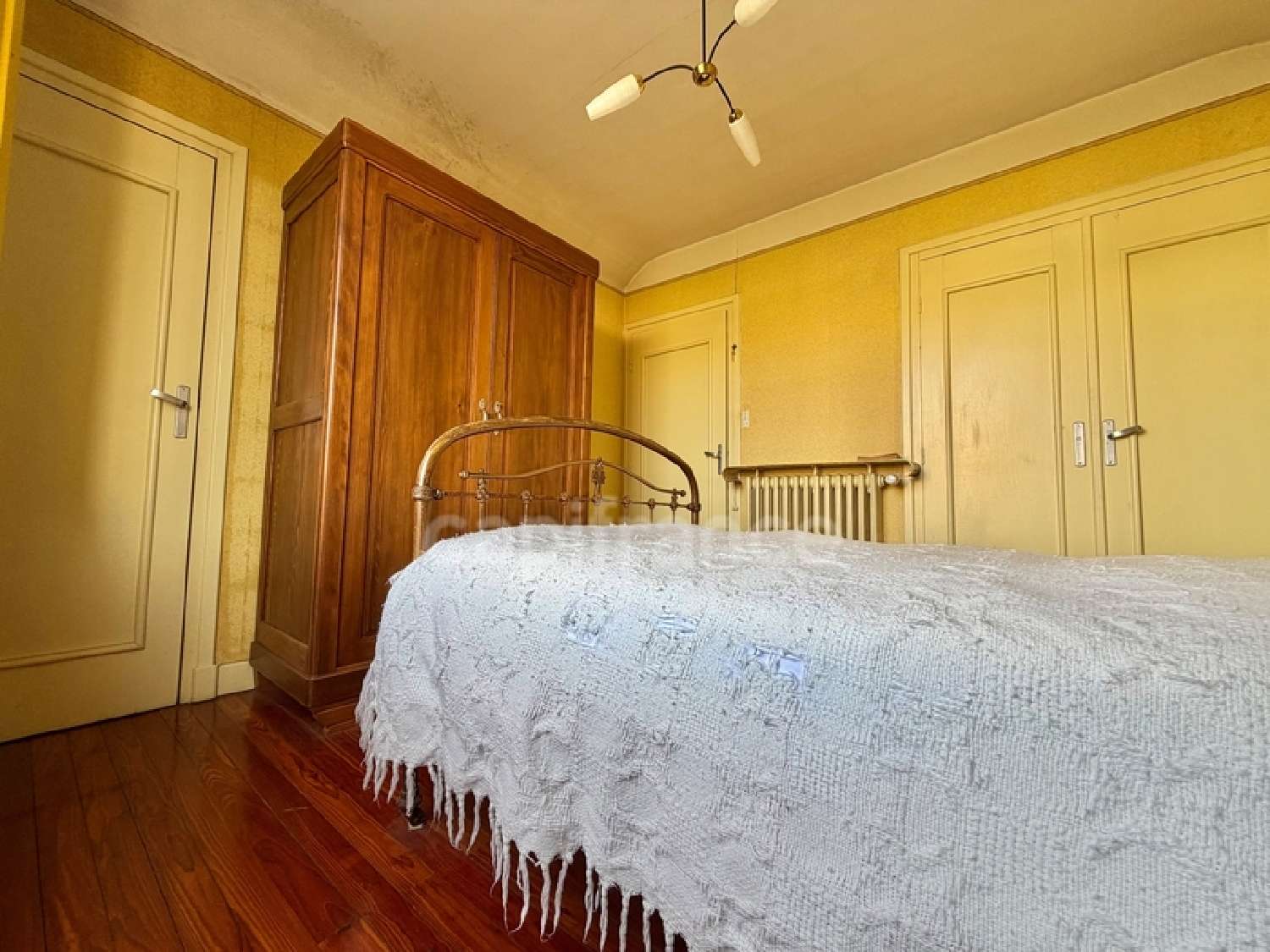  à vendre maison Saint-Just-en-Chevalet Loire 6