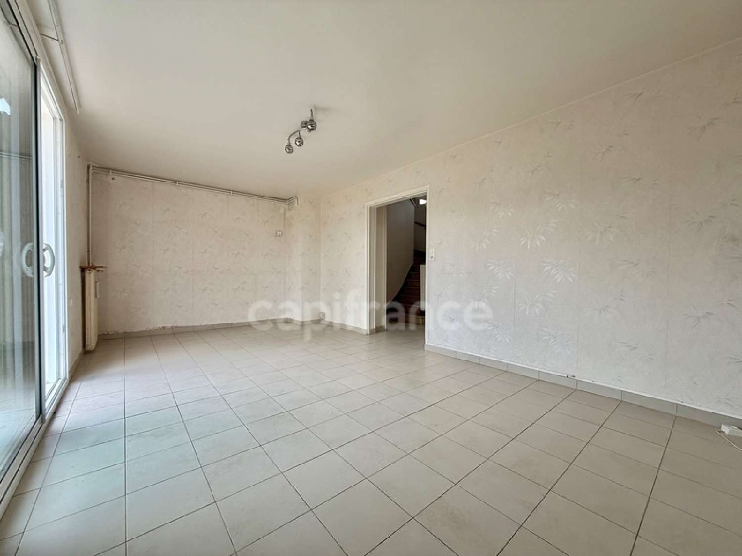  à vendre maison Saint-Just-en-Chevalet Loire 8