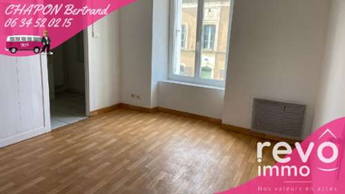 Saint-Lambert-du-Lattay Maine-et-Loire Haus Bild 7259761