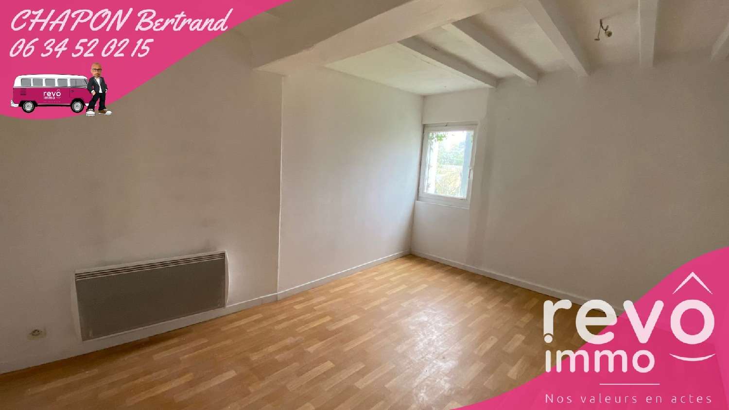  kaufen Haus Saint-Lambert-du-Lattay Maine-et-Loire 6