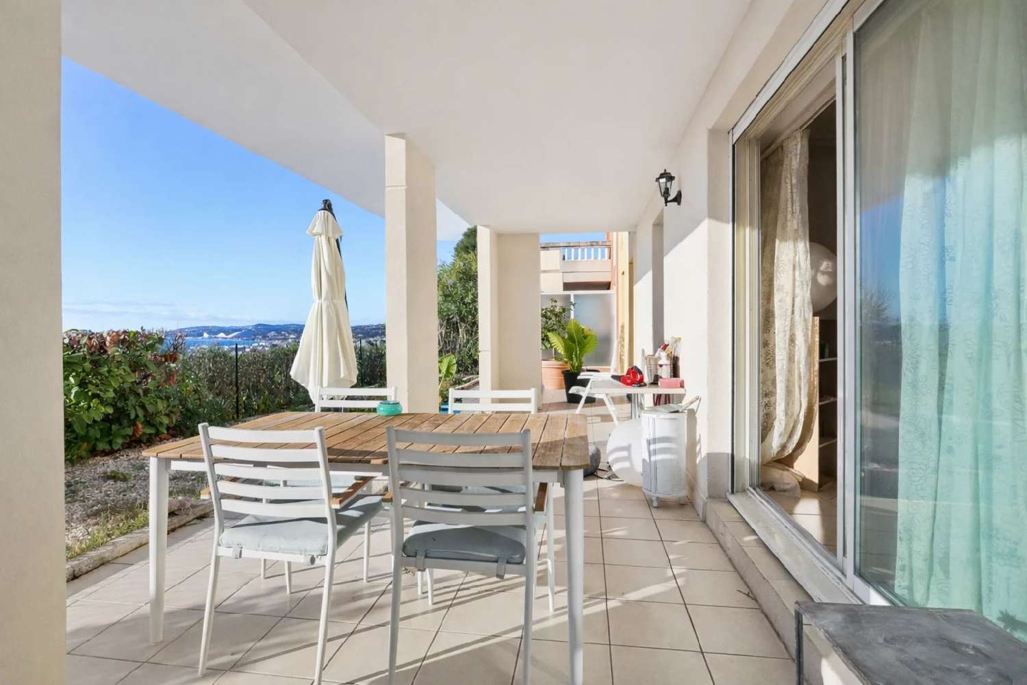 en venta casa Saint-Laurent-du-Var Alpes-Maritimes 2