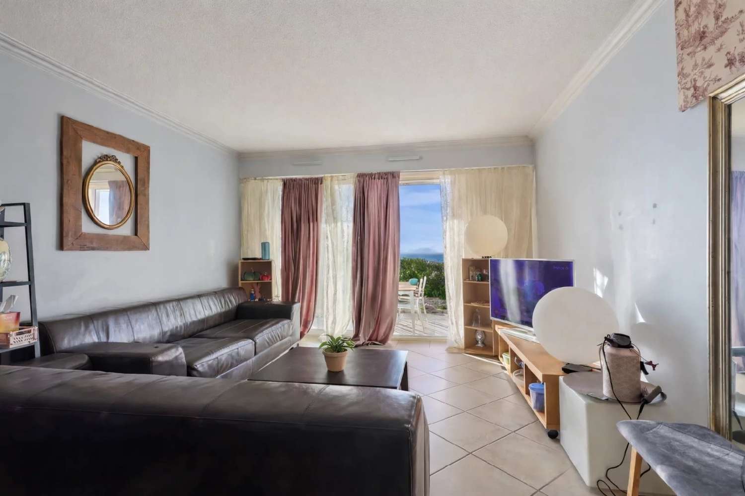 en venta casa Saint-Laurent-du-Var Alpes-Maritimes 3