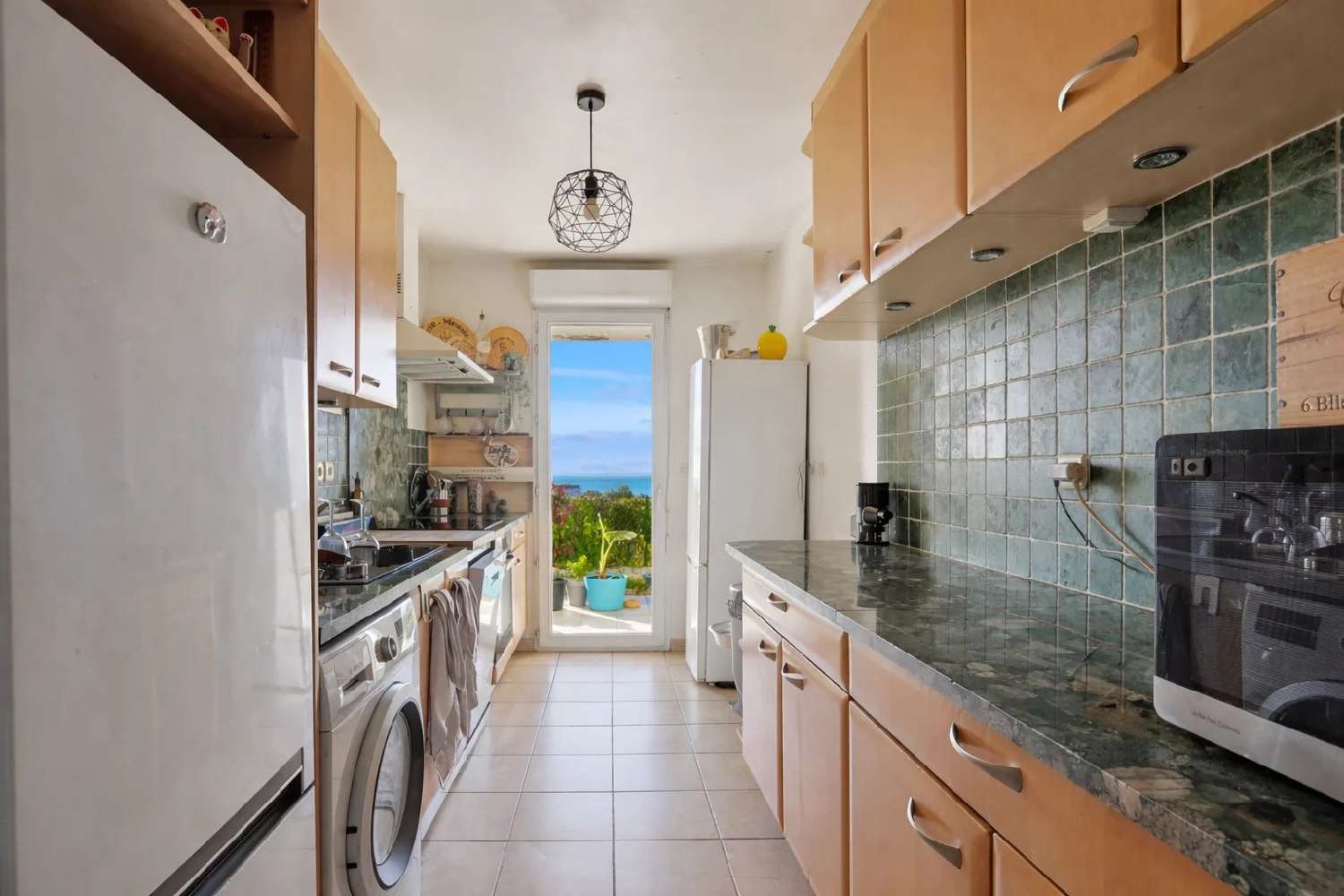 en venta casa Saint-Laurent-du-Var Alpes-Maritimes 4