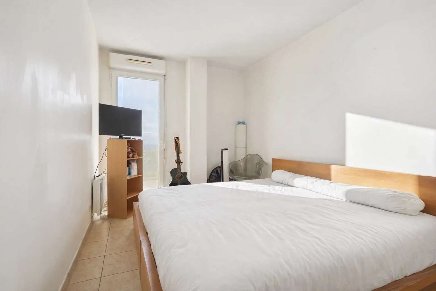 en venta casa Saint-Laurent-du-Var Alpes-Maritimes 5