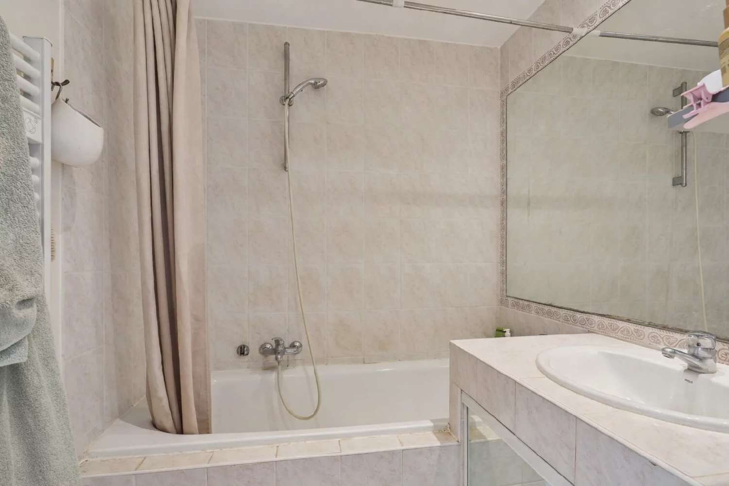 en venta casa Saint-Laurent-du-Var Alpes-Maritimes 6