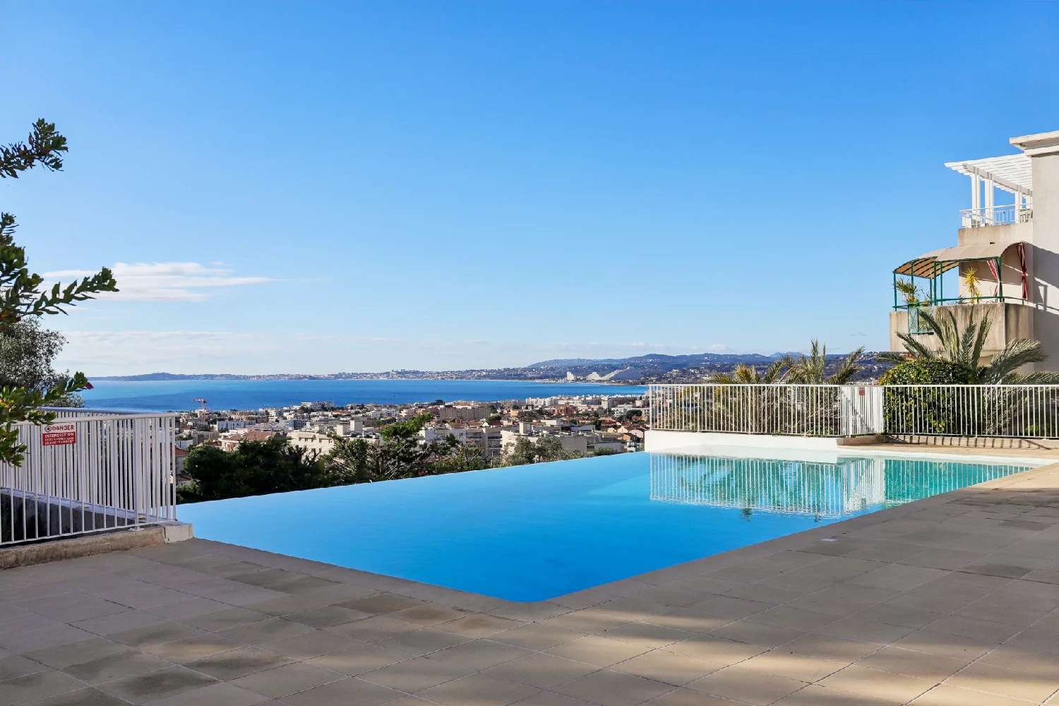  kaufen Haus Saint-Laurent-du-Var Alpes-Maritimes 1