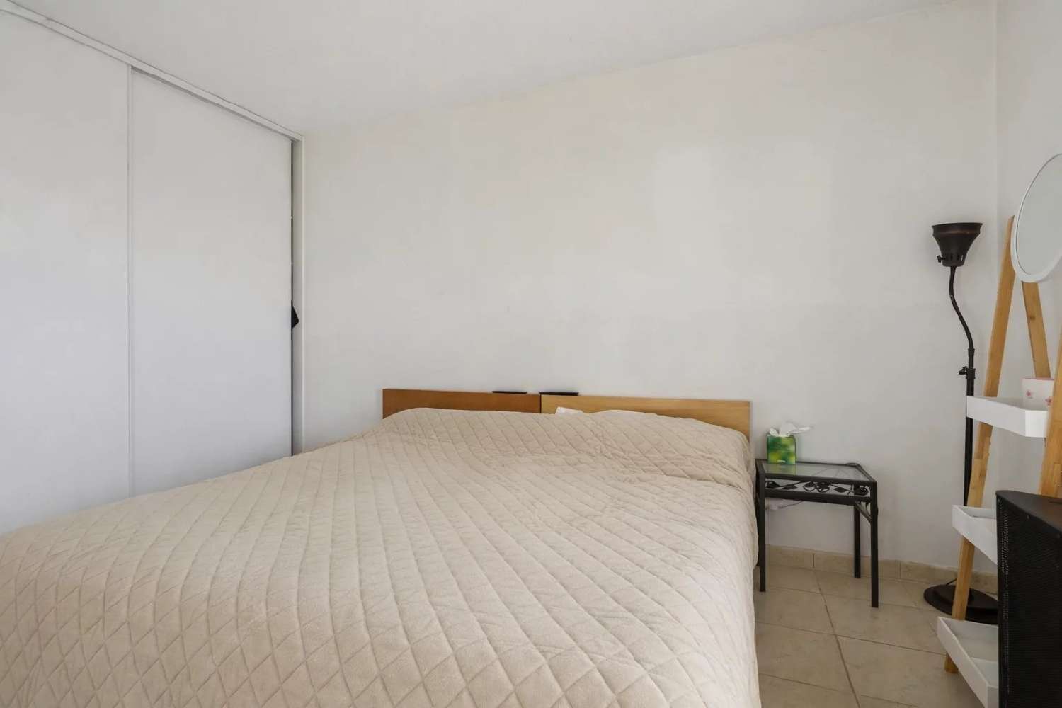  kaufen Haus Saint-Laurent-du-Var Alpes-Maritimes 8