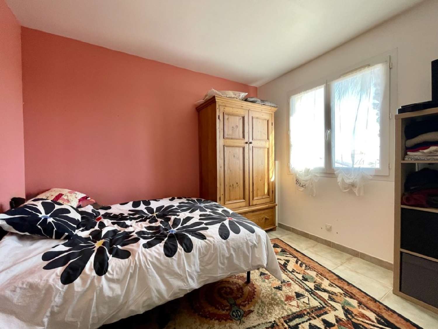 for sale house Saint-Laurent-d'Aigouze Gard 6