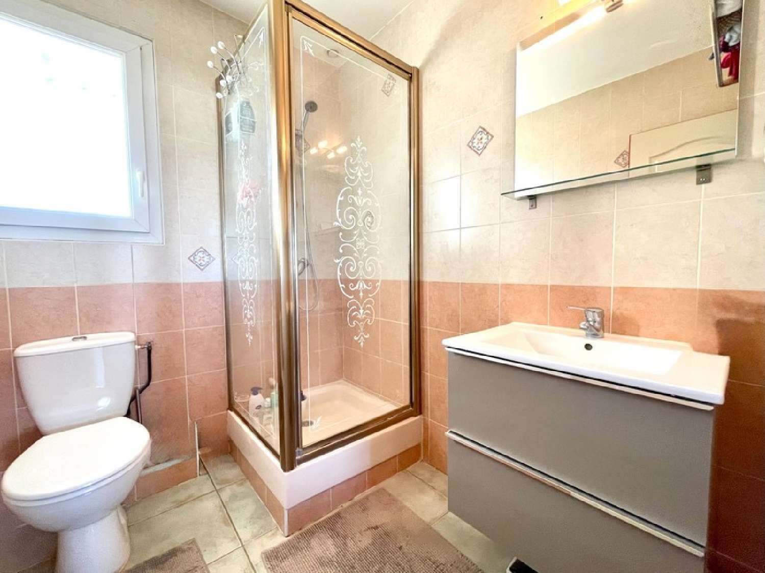 for sale house Saint-Laurent-d'Aigouze Gard 7