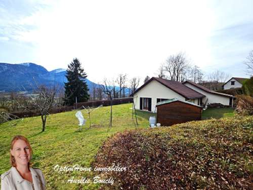 Saint-Laurent-du-Pont Isère house foto 7268666