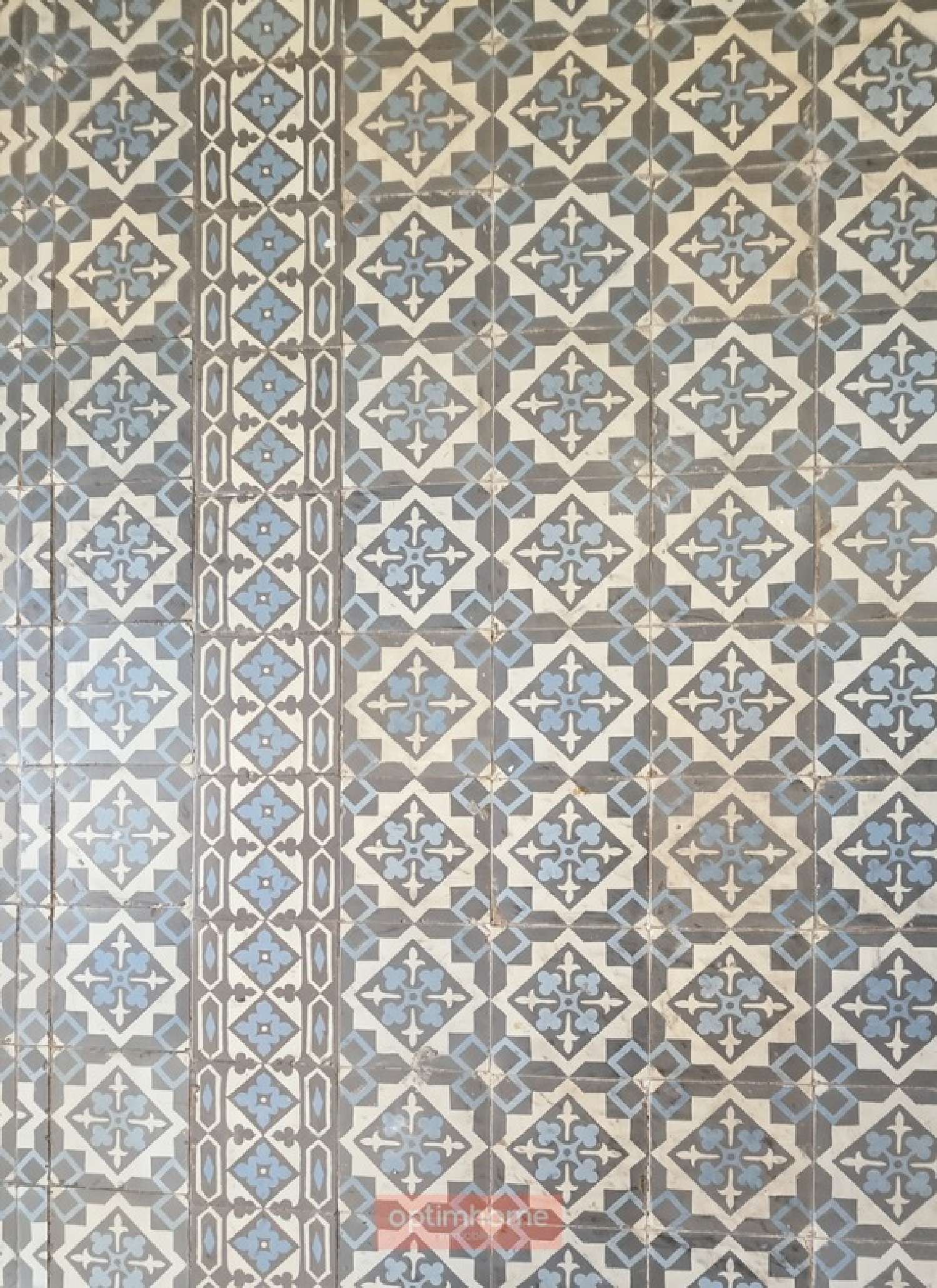 te koop huis Saint-Laurent-Blangy Pas-de-Calais 4