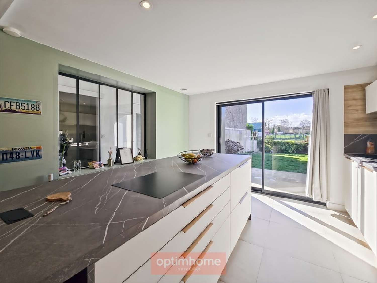 te koop huis Saint-Laurent-Blangy Pas-de-Calais 6